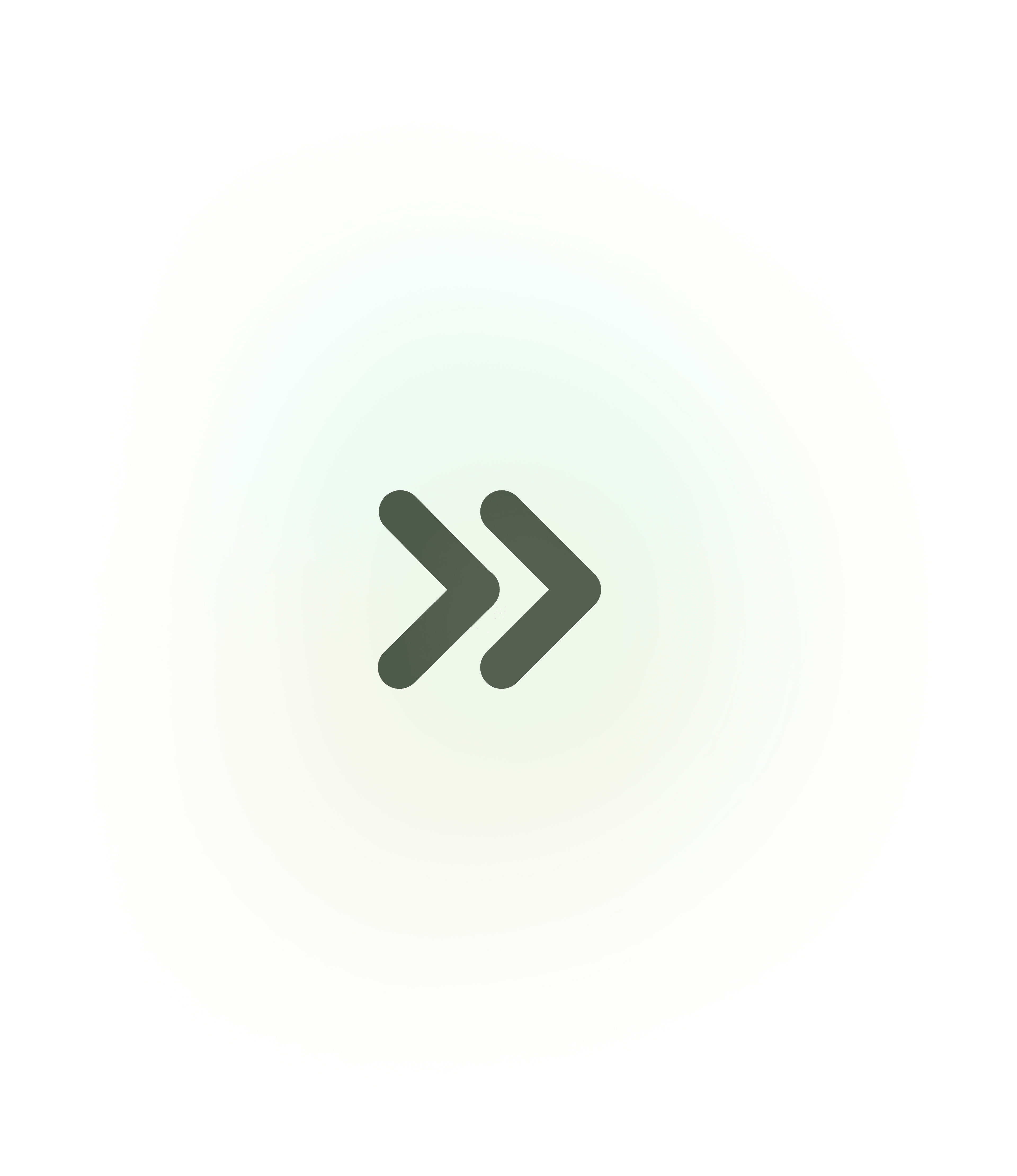 Decorative Icon