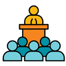 Crisis Management & Strategic Communication