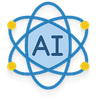 AI-Powered Political Intelligence