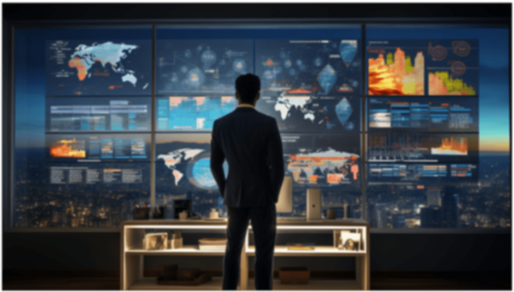 Strategic Insights & Voter Analysis