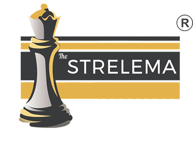 Strelema Logo